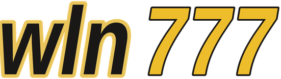 wln777 logo
