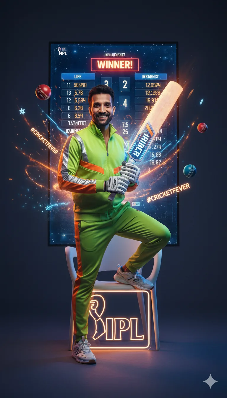 wln777 Easypaisa Bonanza — Where Every Round Has a Prize Layer