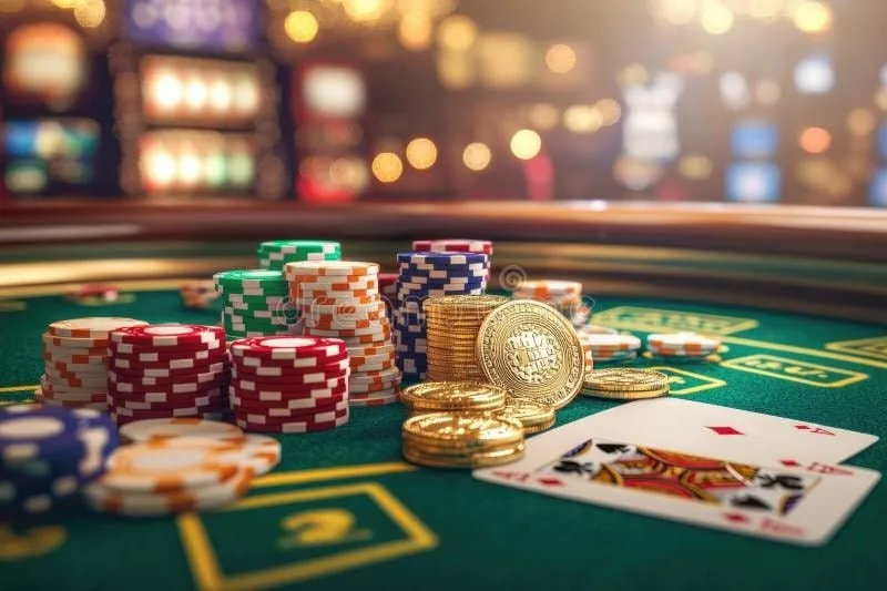 wln777 Roulette Spinners