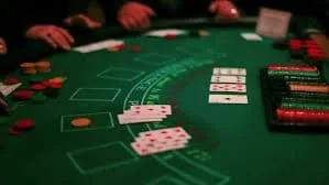 wln777 Slots Feature Week