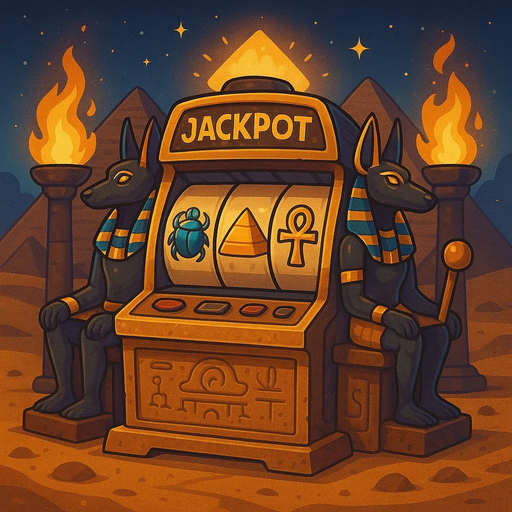 wln777 Sportsbook